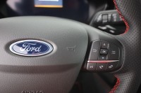 Ford Focus Turnier ST-Line X 1.0EB Aut.