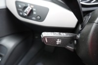 Audi A4 Avant 35 2.0 TFSI basis