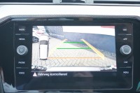 VW Passat Alltrack Variant 2.0 TDI