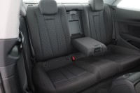 Audi A5 40 TFSI S-line