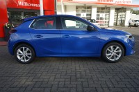 Opel Corsa F 1.2 40 Jahre