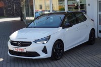 Opel Corsa GS 1.2 DI Turbo