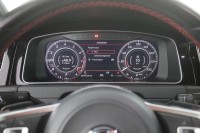 VW Golf VII 2.0 TSI DSG GTI Performance