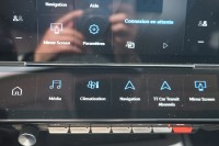 Peugeot 308 SW PureTech 130 Aut.