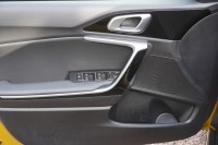 Kia xcee'd XCeed 1.4 T-GDI Spirit