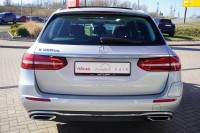 Mercedes-Benz E 300 E300 de T-Modell Standard