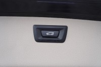 BMW 320 i Touring Luxury Line