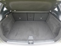 Mercedes-Benz B 180 B180