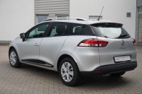 Renault Clio 1.5 dCi Grandtour