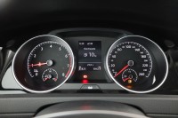 VW Golf VII Variant 1.0 TSI Join