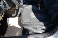 Skoda Fabia 1.0 Monte Carlo