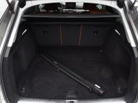 Audi A4 Avant 35 2.0 TDI advanced