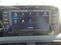 Hyundai i10 1.2