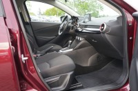 Mazda 2 1.5 Homura