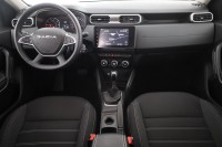 Dacia Duster 1.3 TCe EDC 150 Journey