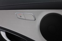 Mercedes-Benz GLC 250 250d 4Matic