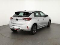 Opel Corsa 1.2 DI Turbo Aut.