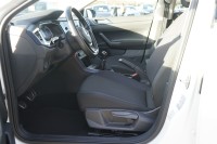 VW Polo 1.0 United