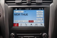 Ford Mondeo Turnier 2.0