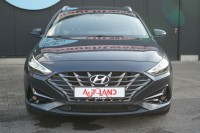 Hyundai i30 Kombi 1.0 T-GDI Edition 30