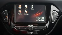 Opel Corsa 1.3 CDTI Edition ecoFlex