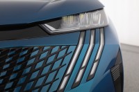 Peugeot 3008 1.2 Hybrid 145 Aut.