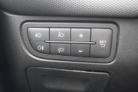 Fiat Punto 1.2 Young