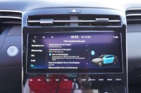 Hyundai Tucson 1.6T-GDI AT 4WD
