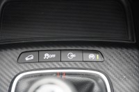 MG ZS 1.5 VTi-Tech Luxury