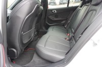 BMW 128 i M Sport Aut.