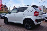 Suzuki Ignis 1.2 Comfort