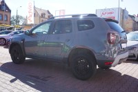 Dacia Duster II 1.3 TCE Extreme