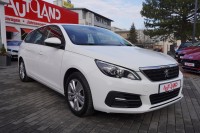 Peugeot 308 1.5 BlueHDi 130 SW Active