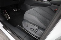 Cupra Terramar 1.5 eTSI DSG