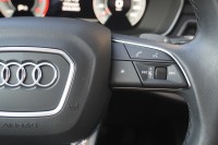 Audi A4 Avant 35 TFSI S line S-Tronic