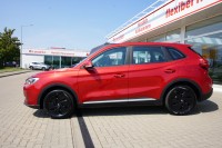 MG ZS 1.5 VTi-Tech Standard
