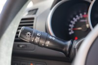 Kia Venga 1.6 Edition 7