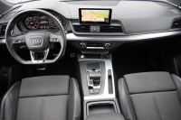 Audi Q5 40 2.0 TDI quattro S-Line