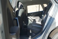Skoda Kamiq 1.0 TSI