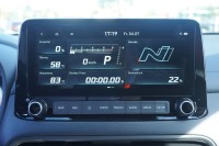 Hyundai Kona 2.0 T-GDI N Performance 2WD