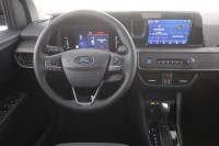 Ford Tourneo Courier Titanium 1.0 EB Aut.