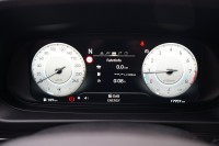 Hyundai i20 1.6 T-GDI N Performance