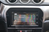 Suzuki Vitara 1.0 Comfort