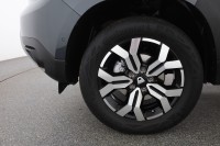 Dacia Duster 1.3 TCe 150