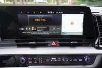 Kia Sportage 1.6 T-GDI Spirit