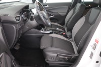 Opel Crossland (X) 1.2 Turbo Ultimate