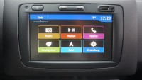 Dacia Duster 1.3 TCe 130