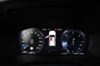 Volvo XC 60 D4 Momentum AWD