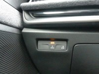 Skoda Superb Combi 2.0 TDI DSG