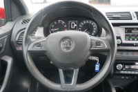 Skoda Fabia Combi 1.2 Joy